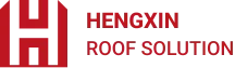 hengxin roof