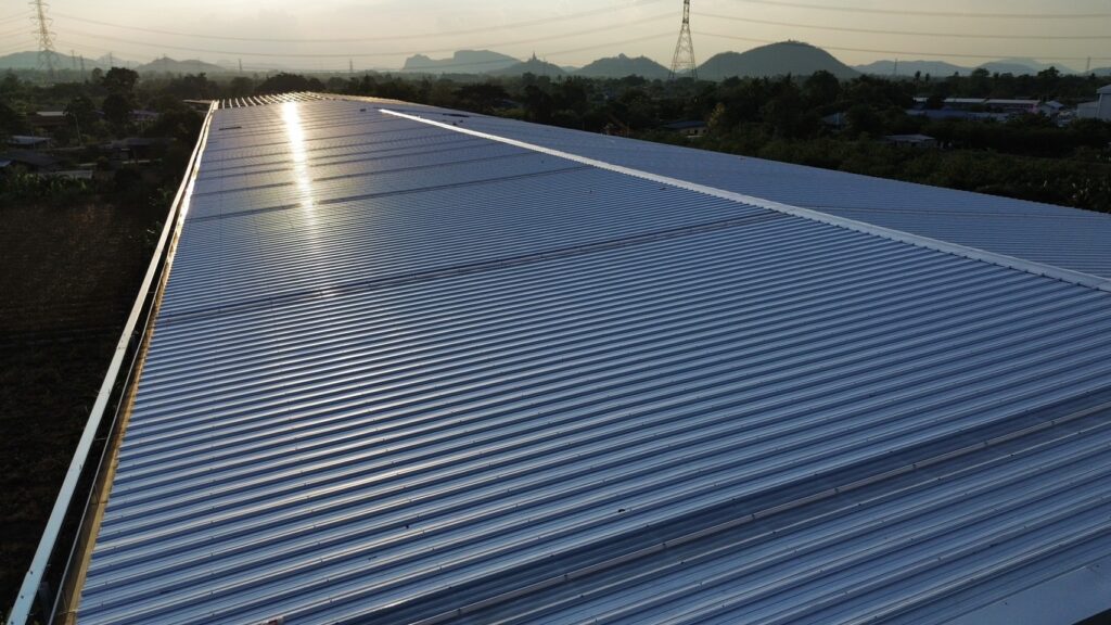 เมทัลชีท